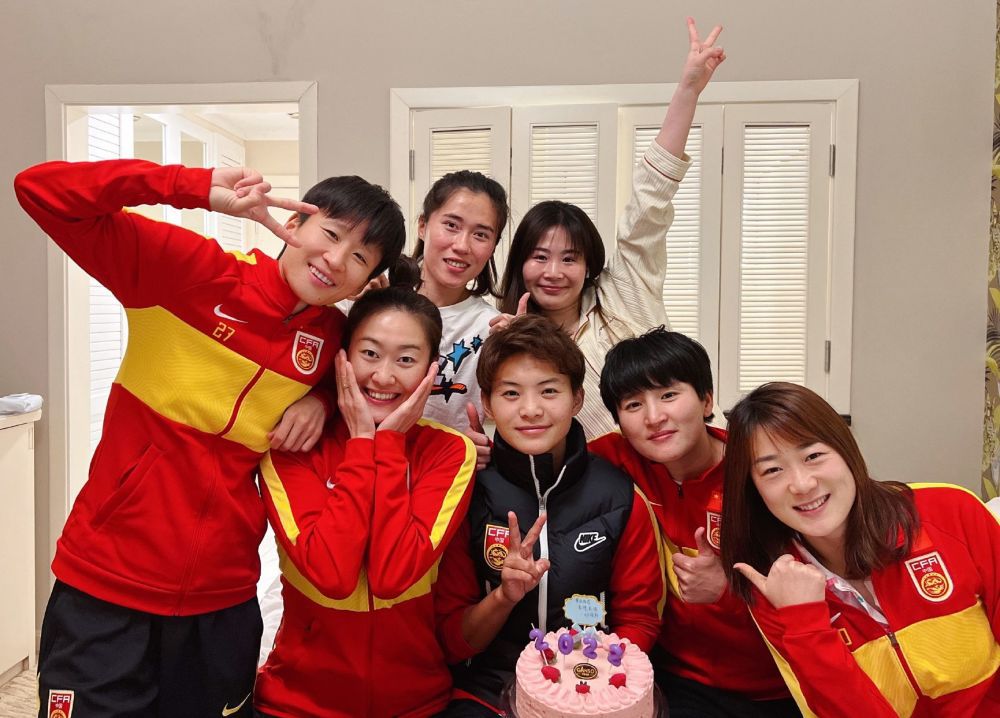 电影《遇见你》将于8月4日七夕全国影院正式上映